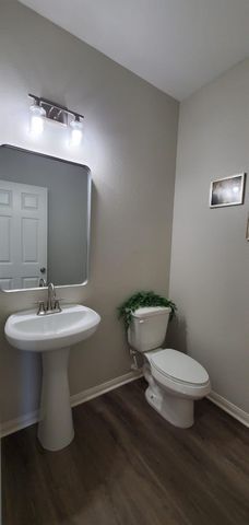 38202 S Lost Creek Boulevard, Magnolia, TX 77355