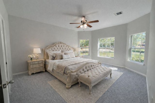 38202 S Lost Creek Boulevard, Magnolia, TX 77355