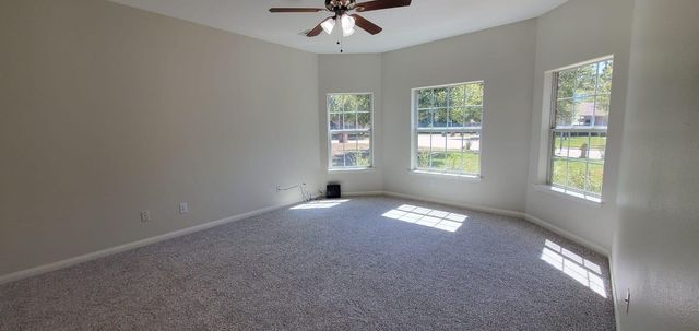 38202 S Lost Creek Boulevard, Magnolia, TX 77355