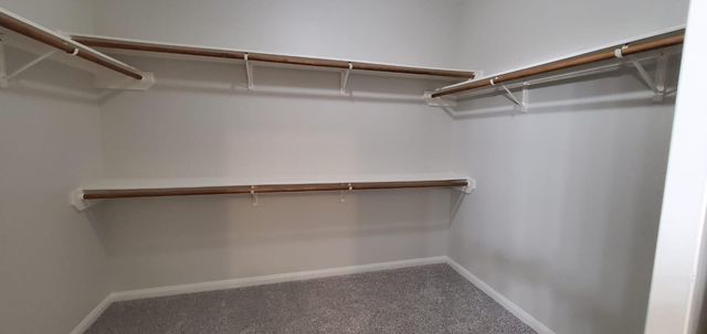 38202 S Lost Creek Boulevard, Magnolia, TX 77355