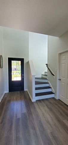 38202 S Lost Creek Boulevard, Magnolia, TX 77355