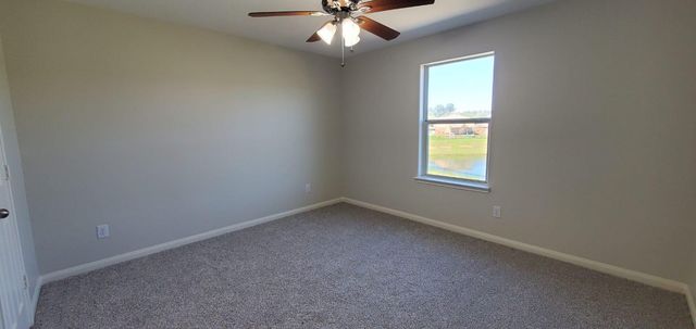 38202 S Lost Creek Boulevard, Magnolia, TX 77355