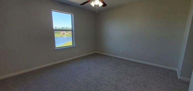 38202 S Lost Creek Boulevard, Magnolia, TX 77355