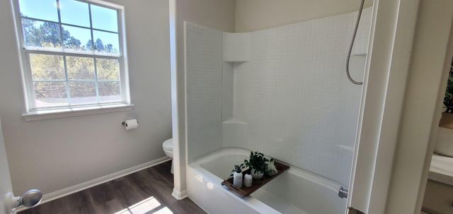 38202 S Lost Creek Boulevard, Magnolia, TX 77355