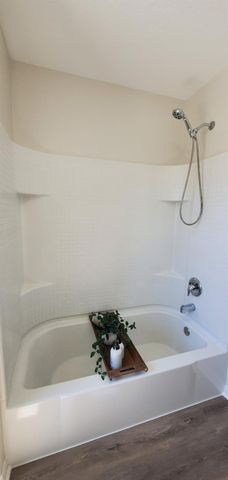 38202 S Lost Creek Boulevard, Magnolia, TX 77355