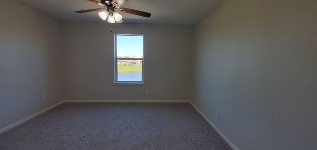 38202 S Lost Creek Boulevard, Magnolia, TX 77355