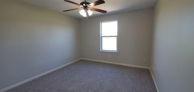 38202 S Lost Creek Boulevard, Magnolia, TX 77355