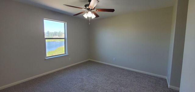 38202 S Lost Creek Boulevard, Magnolia, TX 77355