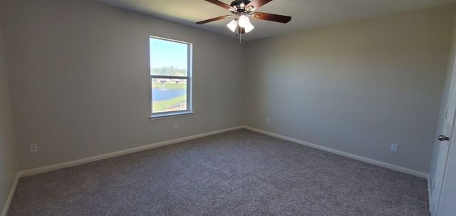 38202 S Lost Creek Boulevard, Magnolia, TX 77355