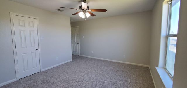 38202 S Lost Creek Boulevard, Magnolia, TX 77355