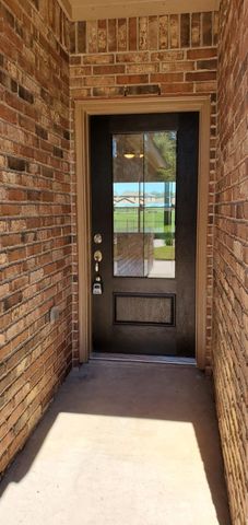 38202 S Lost Creek Boulevard, Magnolia, TX 77355