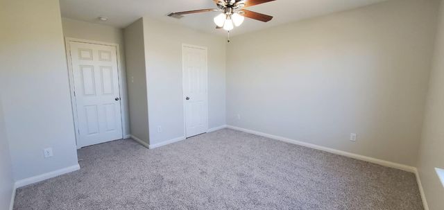 38202 S Lost Creek Boulevard, Magnolia, TX 77355