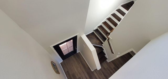 38202 S Lost Creek Boulevard, Magnolia, TX 77355