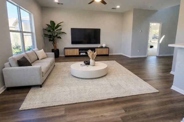 38202 S Lost Creek Boulevard, Magnolia, TX 77355