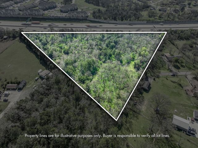 227 Spero Rd, Goodlettsville, TN 37072