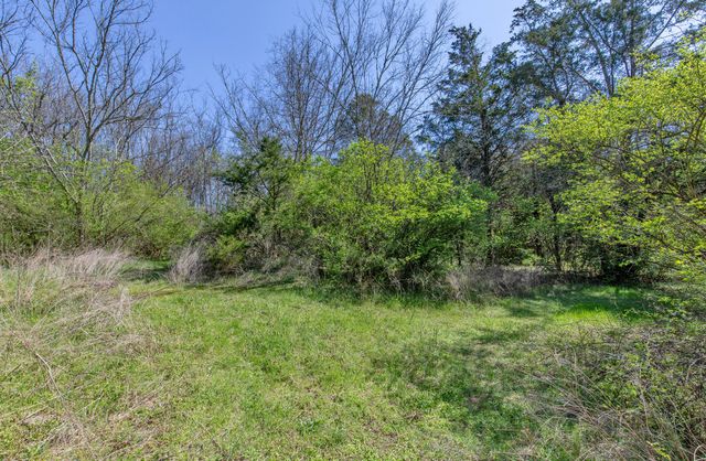227 Spero Rd, Goodlettsville, TN 37072