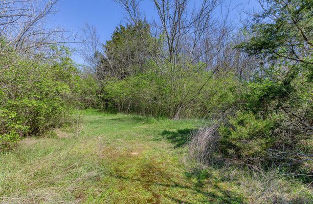 227 Spero Rd, Goodlettsville, TN 37072