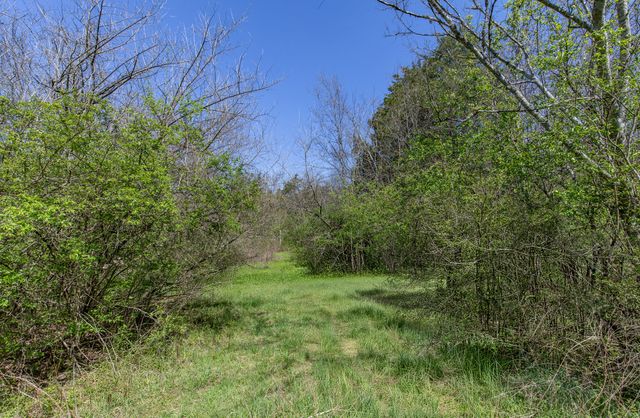 227 Spero Rd, Goodlettsville, TN 37072