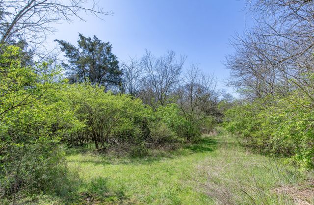 227 Spero Rd, Goodlettsville, TN 37072