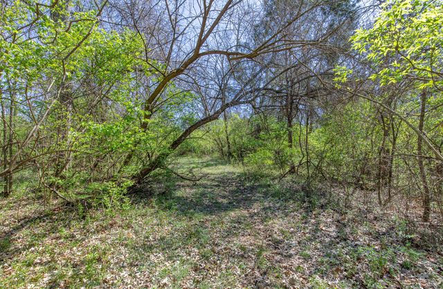 227 Spero Rd, Goodlettsville, TN 37072