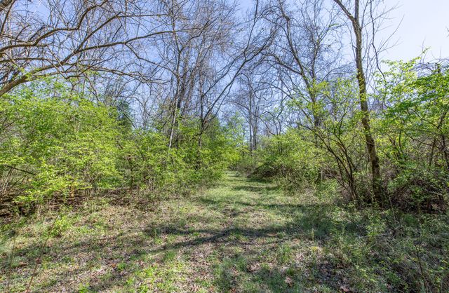 227 Spero Rd, Goodlettsville, TN 37072