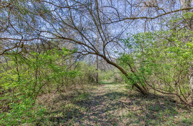 227 Spero Rd, Goodlettsville, TN 37072