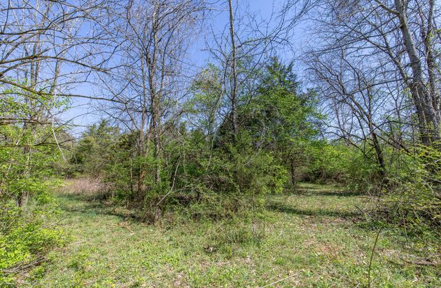 227 Spero Rd, Goodlettsville, TN 37072