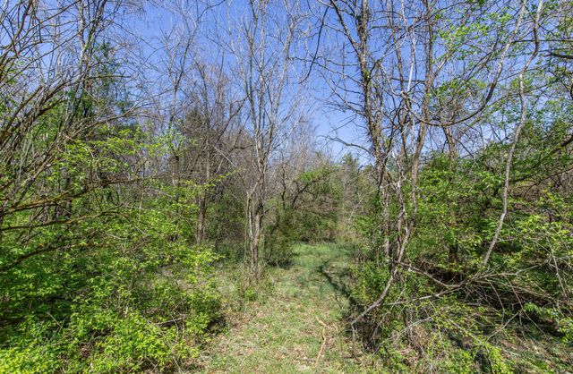 227 Spero Rd, Goodlettsville, TN 37072