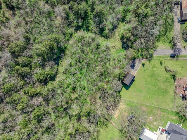 227 Spero Rd, Goodlettsville, TN 37072