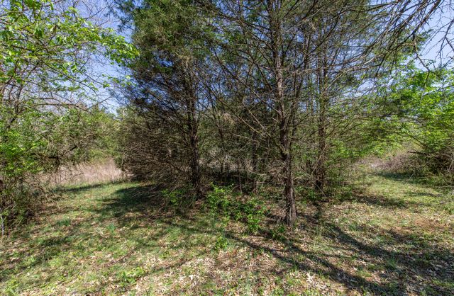 227 Spero Rd, Goodlettsville, TN 37072