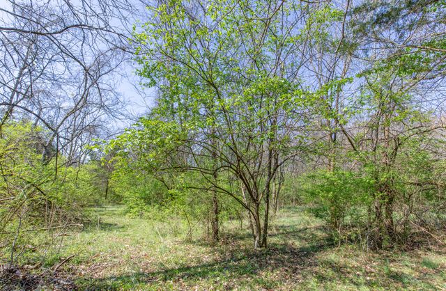 227 Spero Rd, Goodlettsville, TN 37072