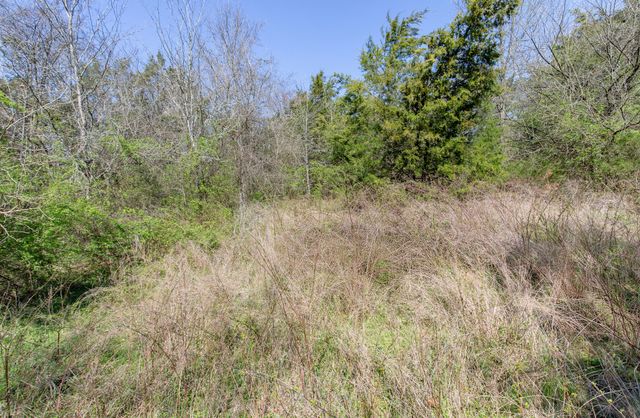 227 Spero Rd, Goodlettsville, TN 37072