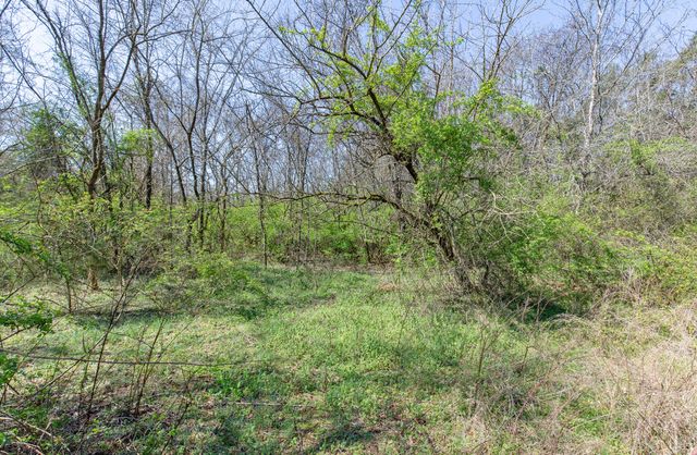 227 Spero Rd, Goodlettsville, TN 37072
