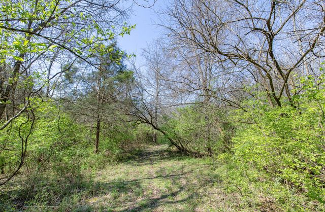 227 Spero Rd, Goodlettsville, TN 37072