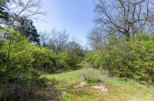 227 Spero Rd, Goodlettsville, TN 37072
