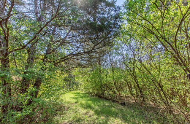 227 Spero Rd, Goodlettsville, TN 37072