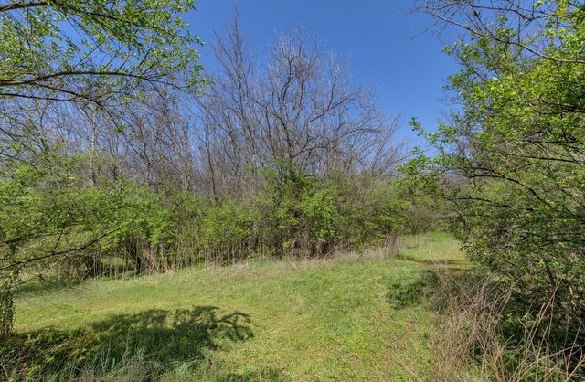 227 Spero Rd, Goodlettsville, TN 37072