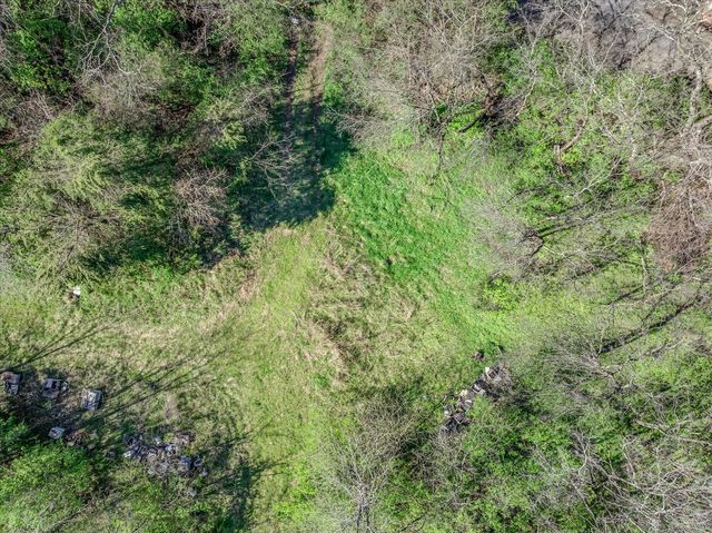 227 Spero Rd, Goodlettsville, TN 37072