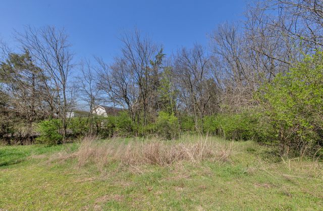 227 Spero Rd, Goodlettsville, TN 37072