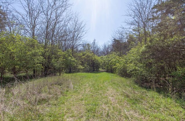 227 Spero Rd, Goodlettsville, TN 37072