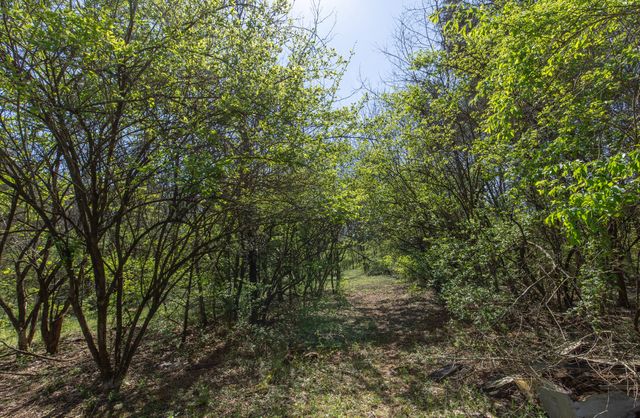 227 Spero Rd, Goodlettsville, TN 37072