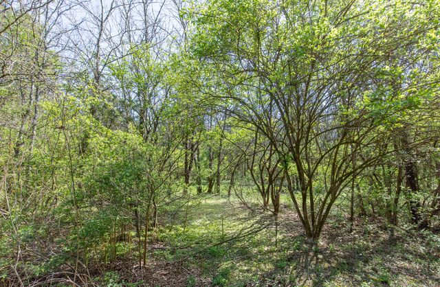 227 Spero Rd, Goodlettsville, TN 37072