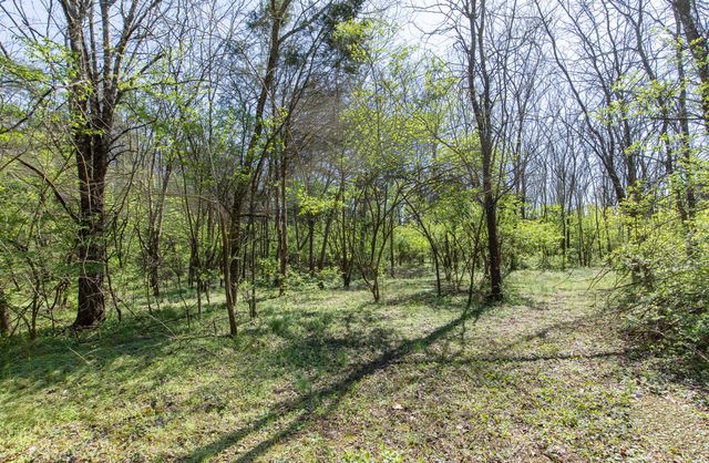 227 Spero Rd, Goodlettsville, TN 37072