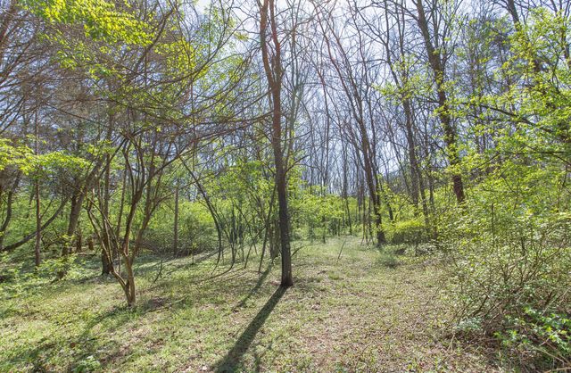 227 Spero Rd, Goodlettsville, TN 37072