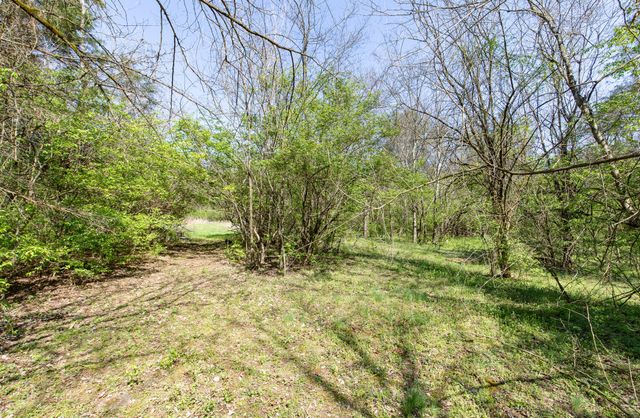 227 Spero Rd, Goodlettsville, TN 37072