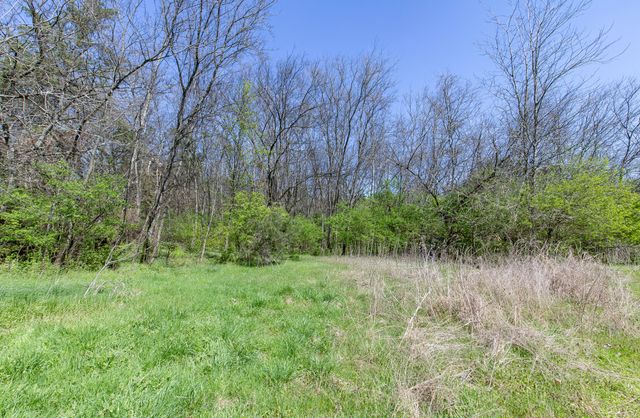 227 Spero Rd, Goodlettsville, TN 37072