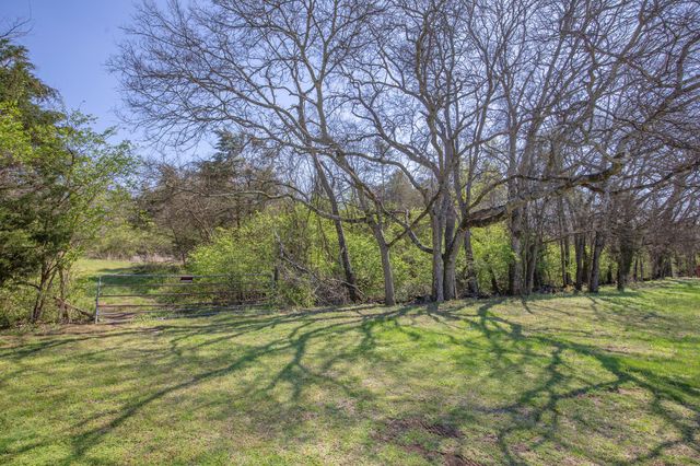 227 Spero Rd, Goodlettsville, TN 37072