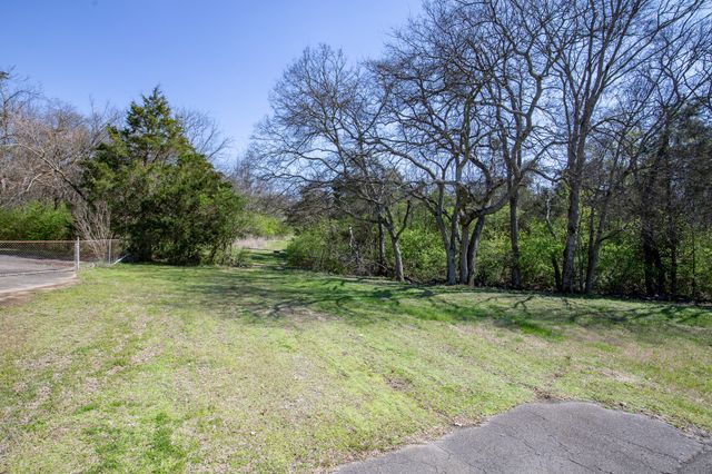 227 Spero Rd, Goodlettsville, TN 37072