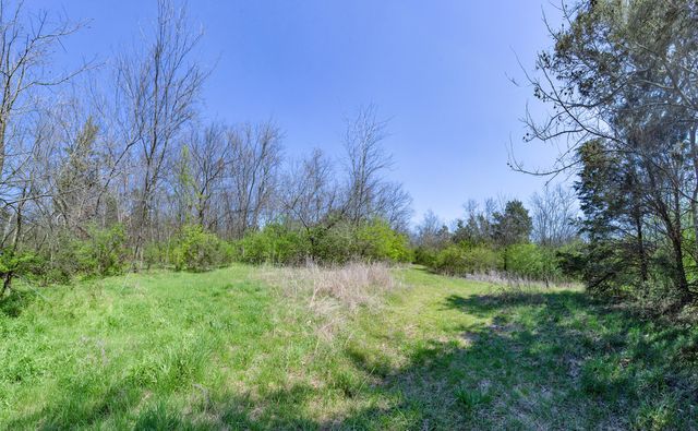 227 Spero Rd, Goodlettsville, TN 37072
