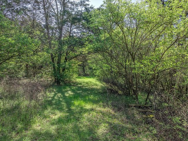 227 Spero Rd, Goodlettsville, TN 37072